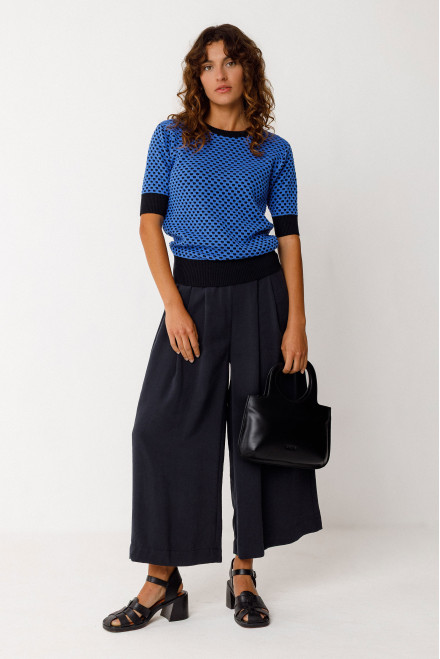 BOLSO CALAFELL 2