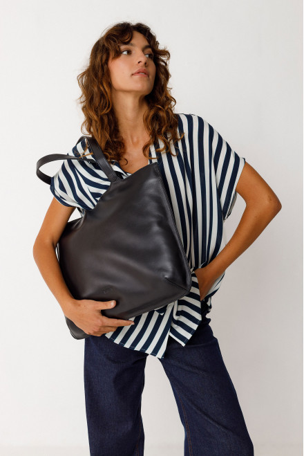 BOLSO SEGUR