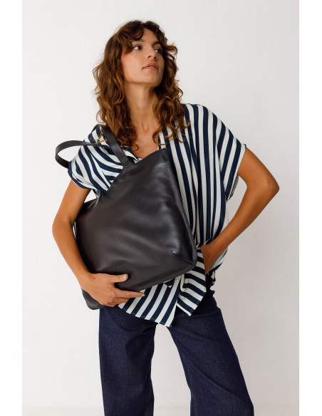 SAC SEGUR