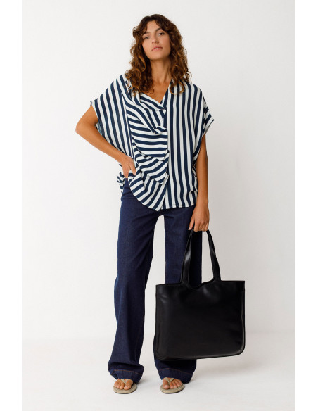 SAC SEGUR