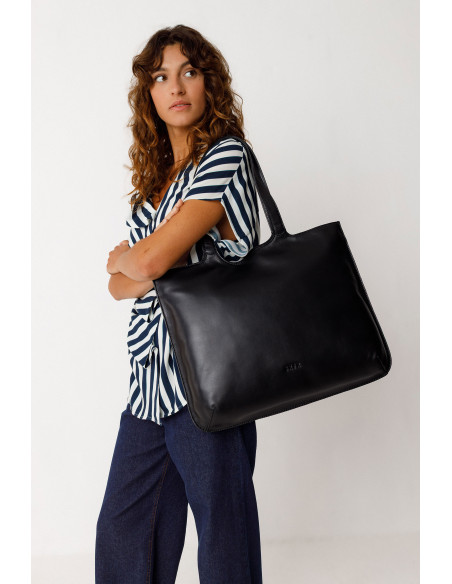 SAC SEGUR
