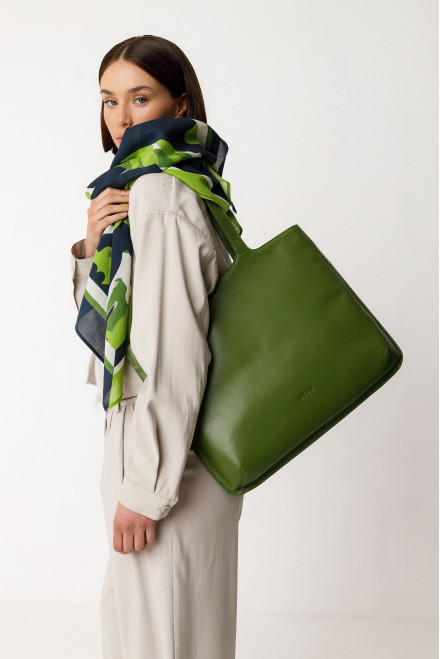 SEGUR BAG