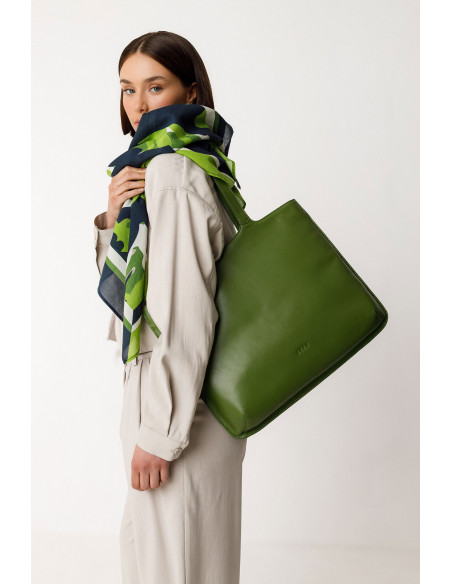 SAC SEGUR