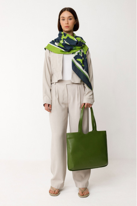 BOLSO SEGUR 2