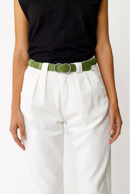 MALGU BELT