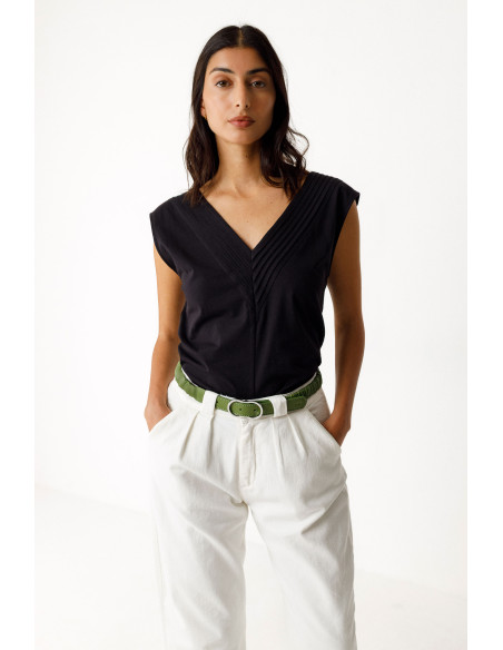 CEINTURE MALGU
