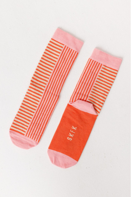 EPEL GALTZERDIAK