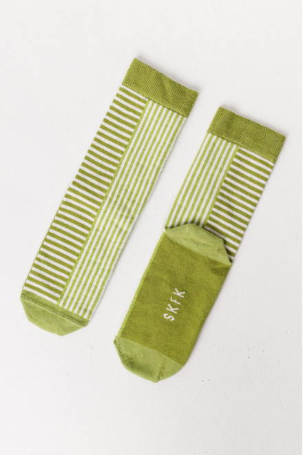 CHAUSSETTES EPEL