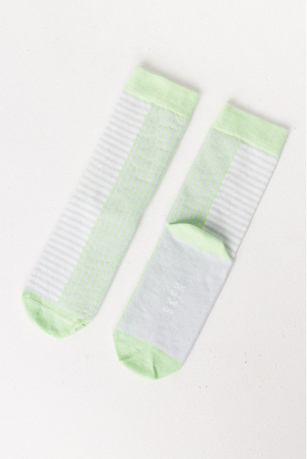 CALCETINES EPEL