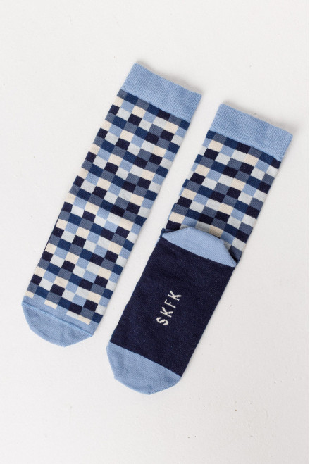 EPEL SOCKS