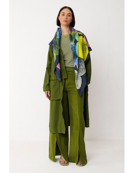FOULARD UNBE-GOTS