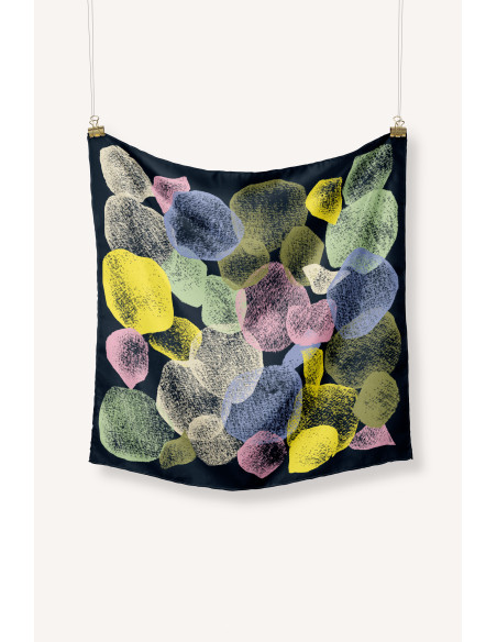FOULARD UNBE-GOTS