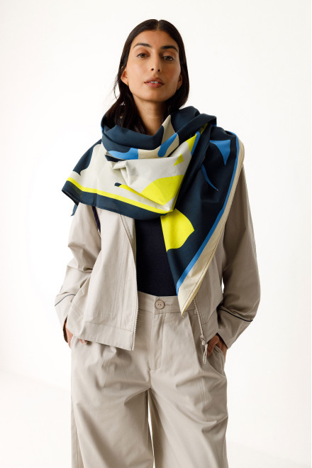 LUMA-GOTS ZAPIA