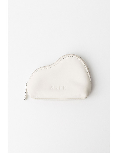 SIURANA WALLET