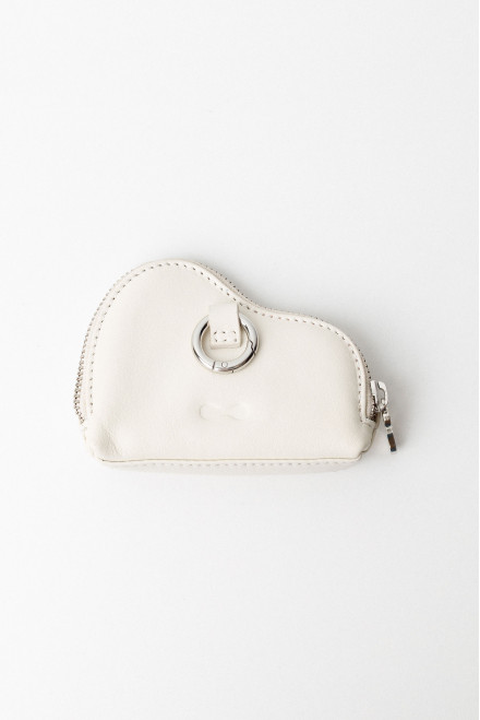 SIURANA WALLET 2