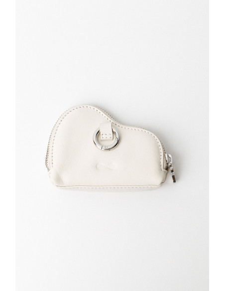 SIURANA DIRU-ZORRO