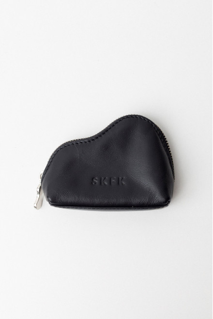 CARTERA SIURANA