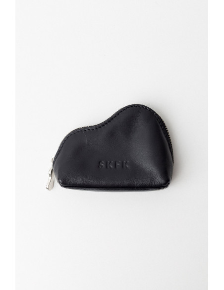 SIURANA WALLET