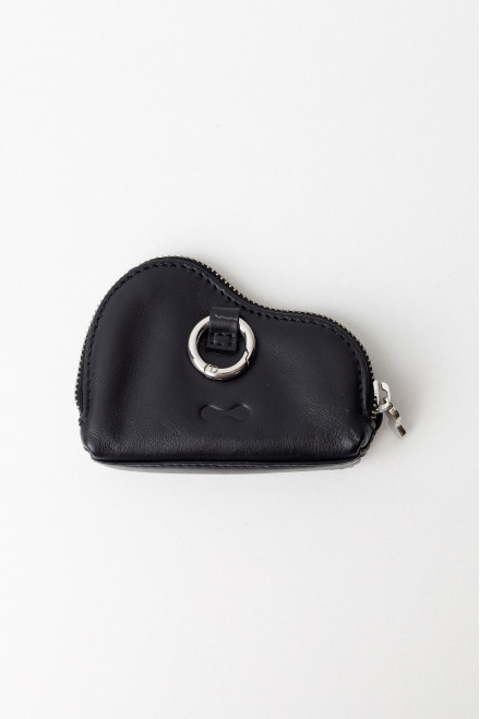 CARTERA SIURANA 2