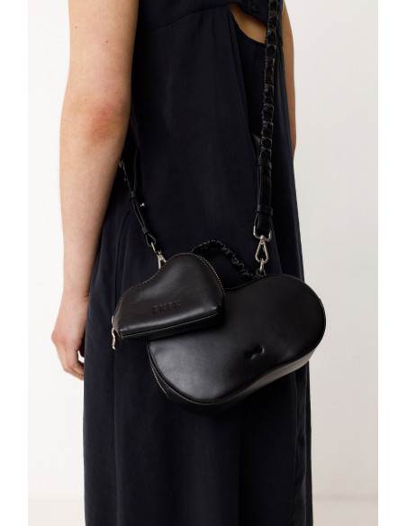 SIURANA WALLET