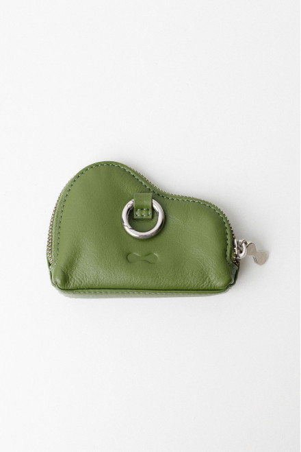 SIURANA WALLET 2