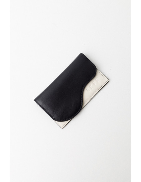 PORTEFEUILLE RUPIT