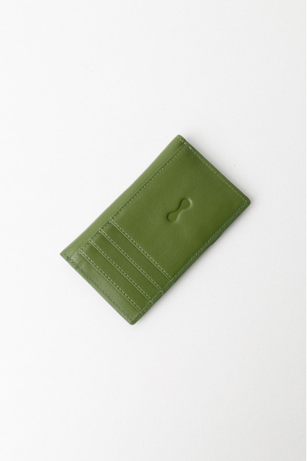 CARTERA RUPIT 2