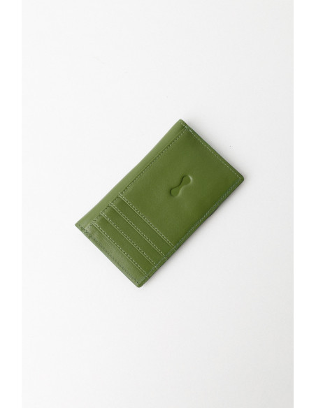 CARTERA RUPIT