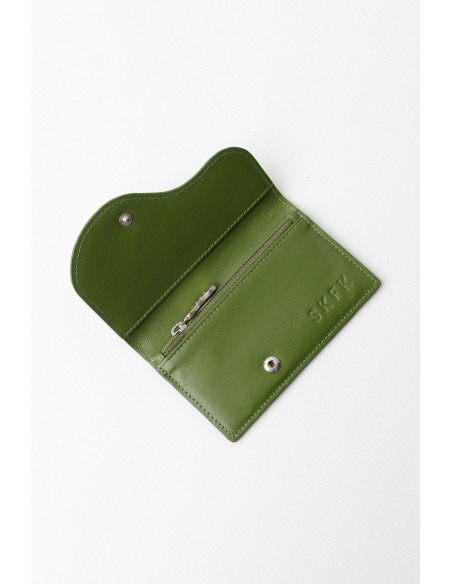 CARTERA RUPIT