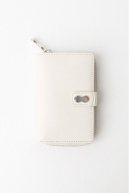TAHULL WALLET