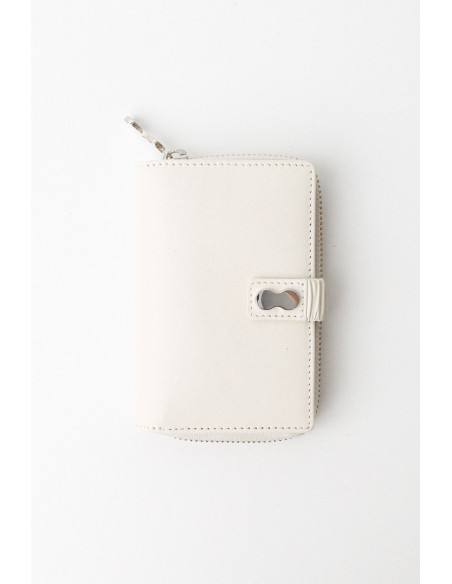 CARTERA TAHULL