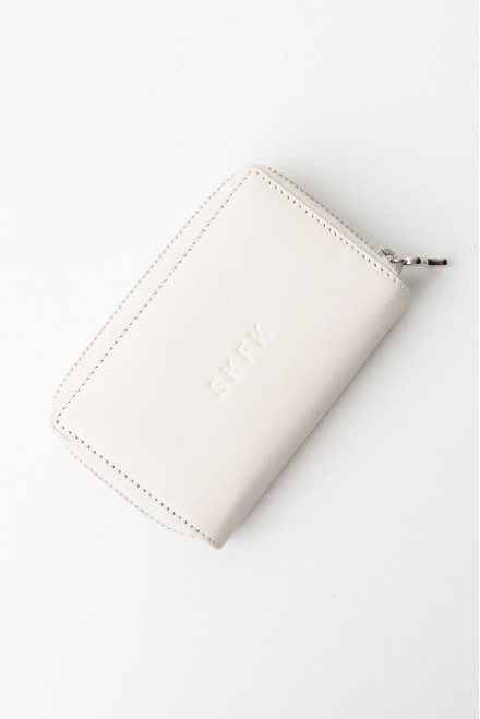 CARTERA TAHULL 2