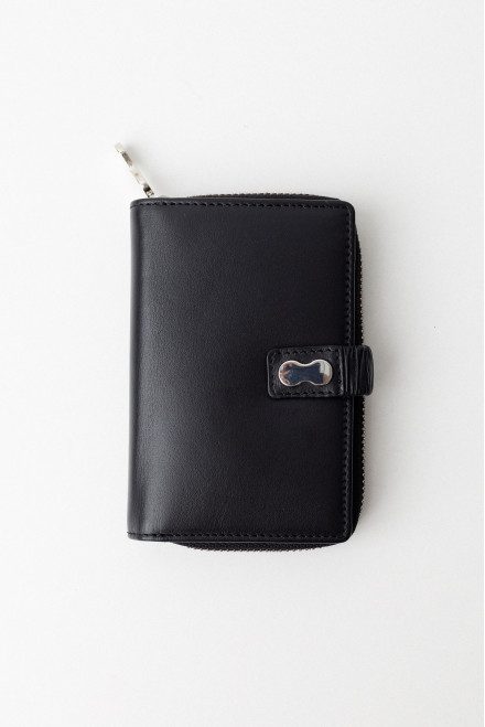 CARTERA TAHULL