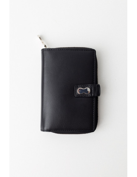 CARTERA TAHULL