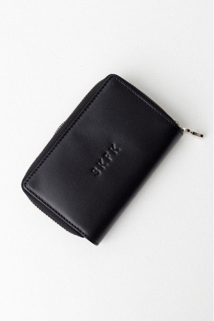 TAHULL WALLET 2