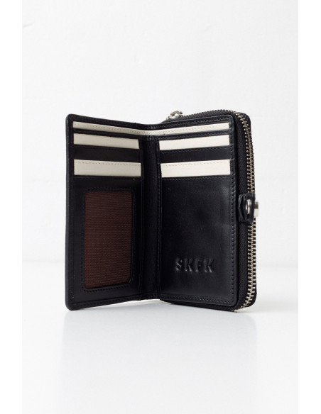 TAHULL WALLET
