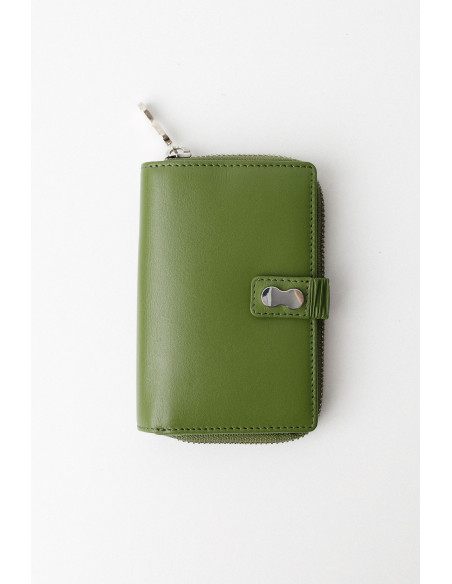 CARTERA TAHULL