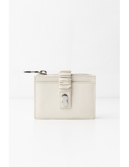 CARTERA TIVISSA