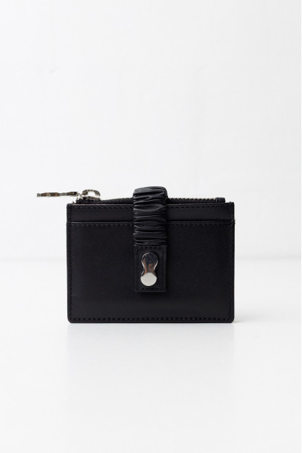 CARTERA TIVISSA