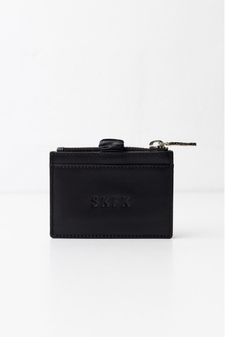 TIVISSA WALLET 2