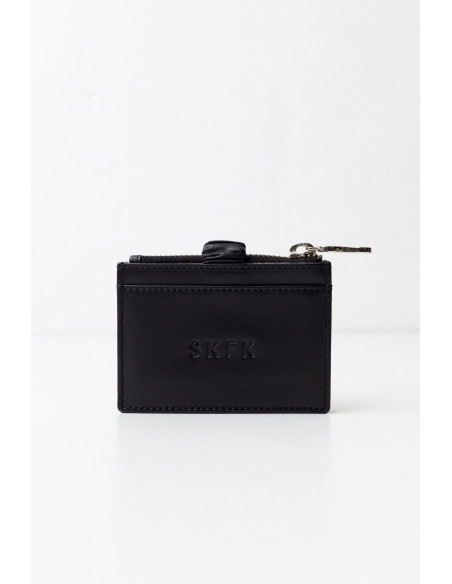 TIVISSA WALLET