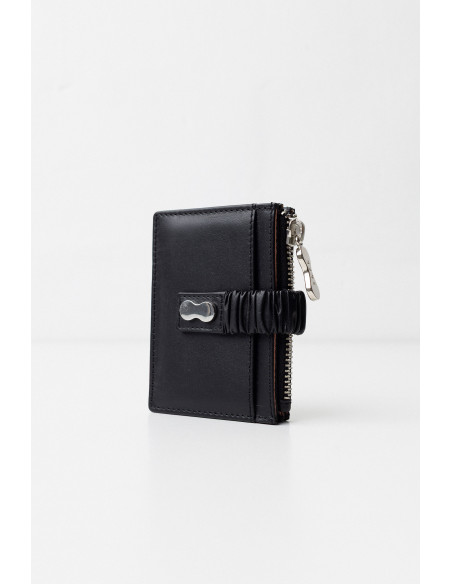 TIVISSA WALLET