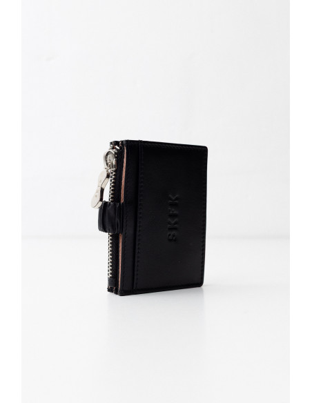 CARTERA TIVISSA