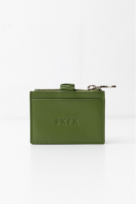 TIVISSA WALLET 2