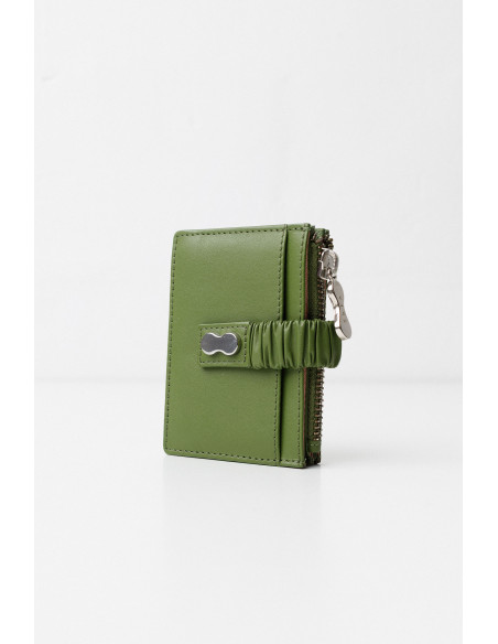 TIVISSA WALLET