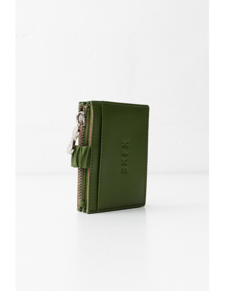 TIVISSA WALLET