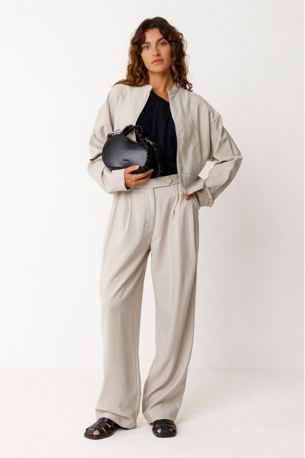 BOLSO TERRA 2