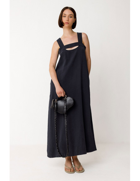 BOLSO TERRA