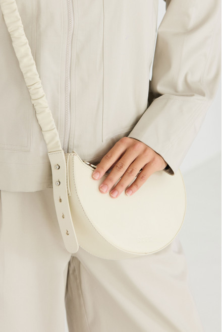 SAC AIGUA 2