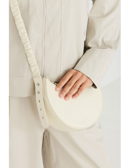 AIGUA BAG